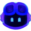 Copilot logo