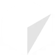 Cursor logo
