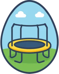 Easter egg #2