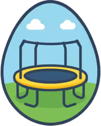 Easter egg #2