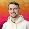 Krystof's profile