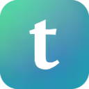 Typst logo
